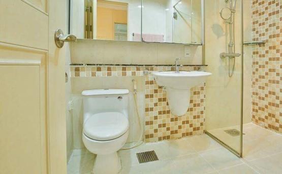 apartment for rent in HCMC D202019 (5)